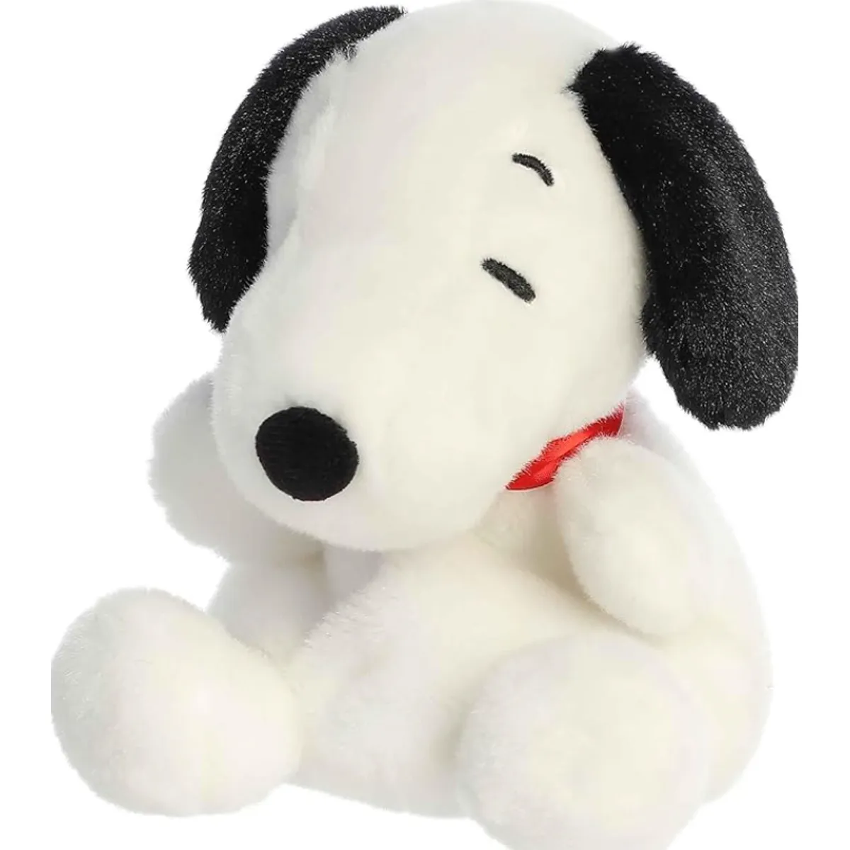 SNOOPY - Peluche Peanuts® Palm Pals™ Snoopy