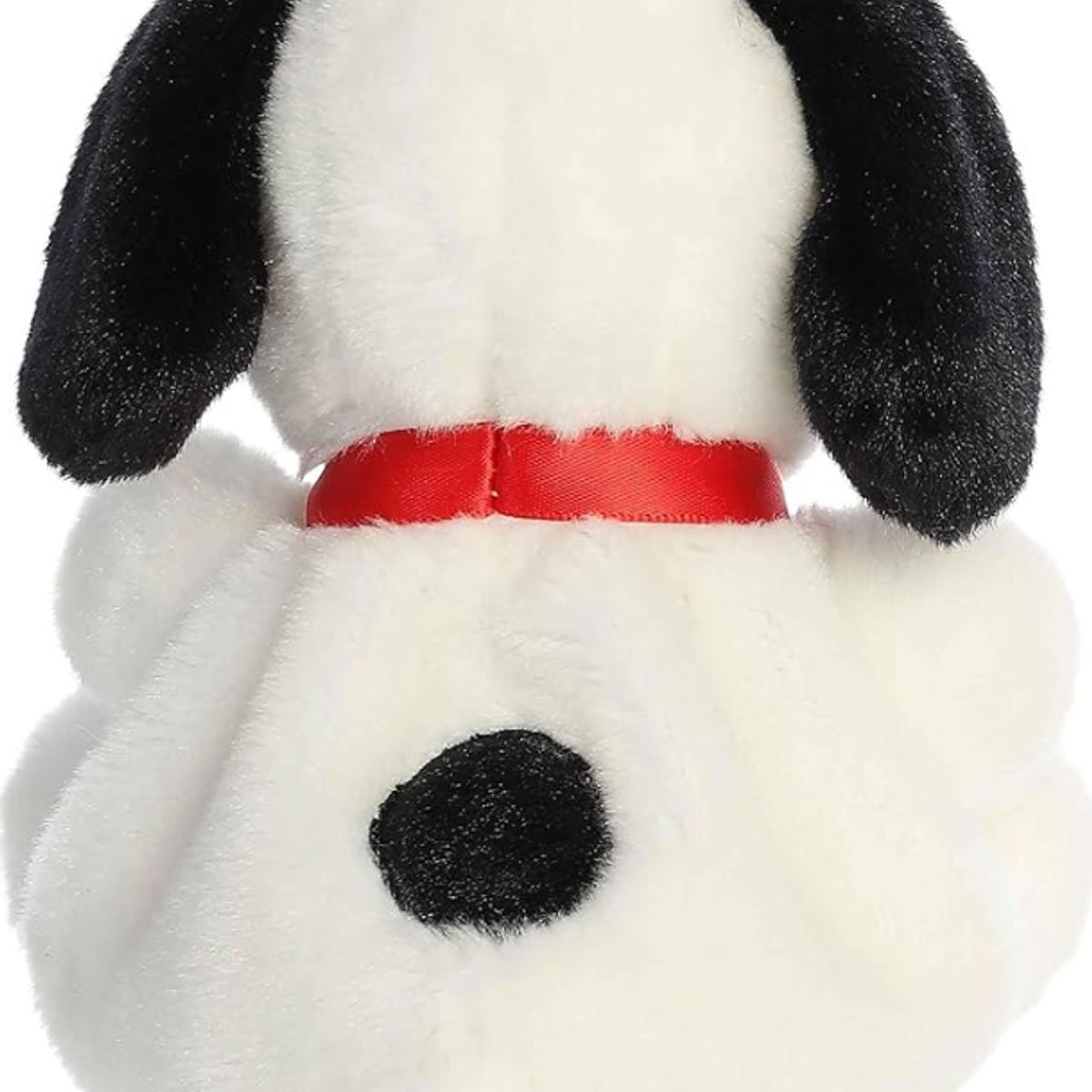 SNOOPY - Peluche Peanuts® Palm Pals™ Snoopy
