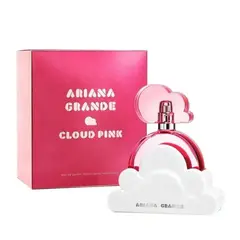 ARIANA GRANDE - CLOUD PINK EDP 100ML