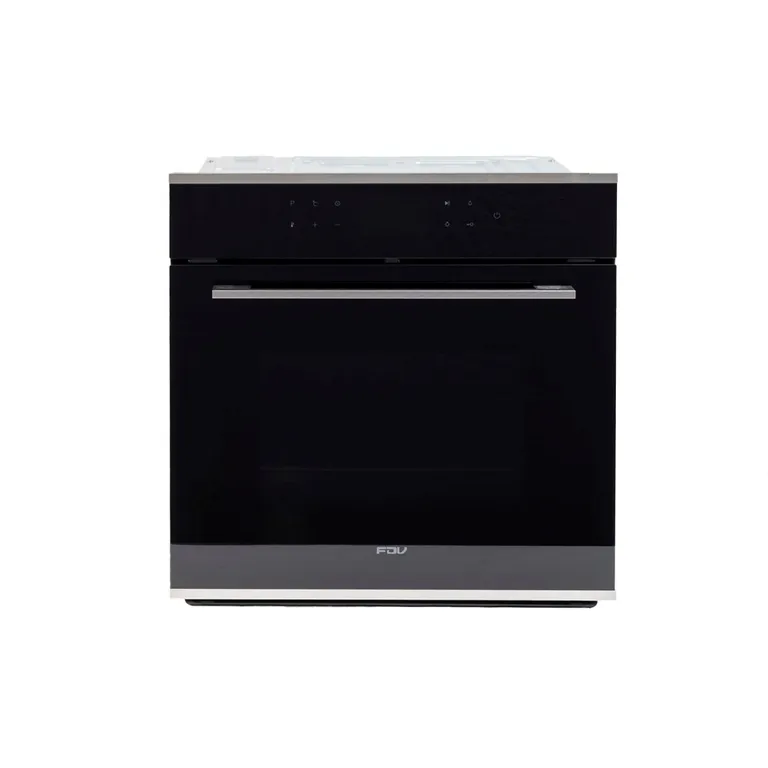 FDV Horno Empotrado Elite Touch 3.0 60 Lts