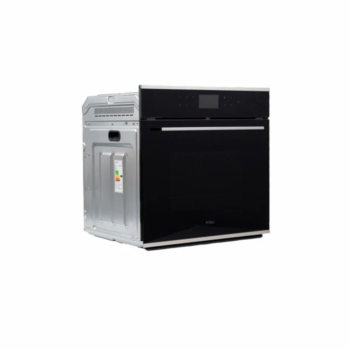 FDV - Horno FDV Elite Touch 3.0