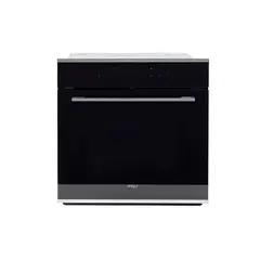 FDV - Horno Elite Touch 3.0
