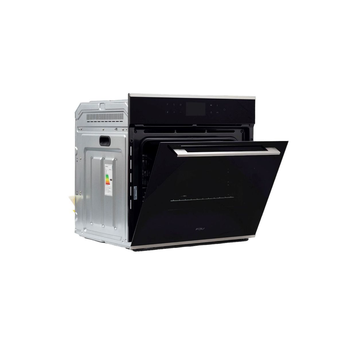 FDV - Horno FDV Elite Touch 3.0