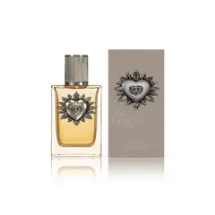 DOLCE&GABBANA - Devotion Male Eau De Parfum 100ML