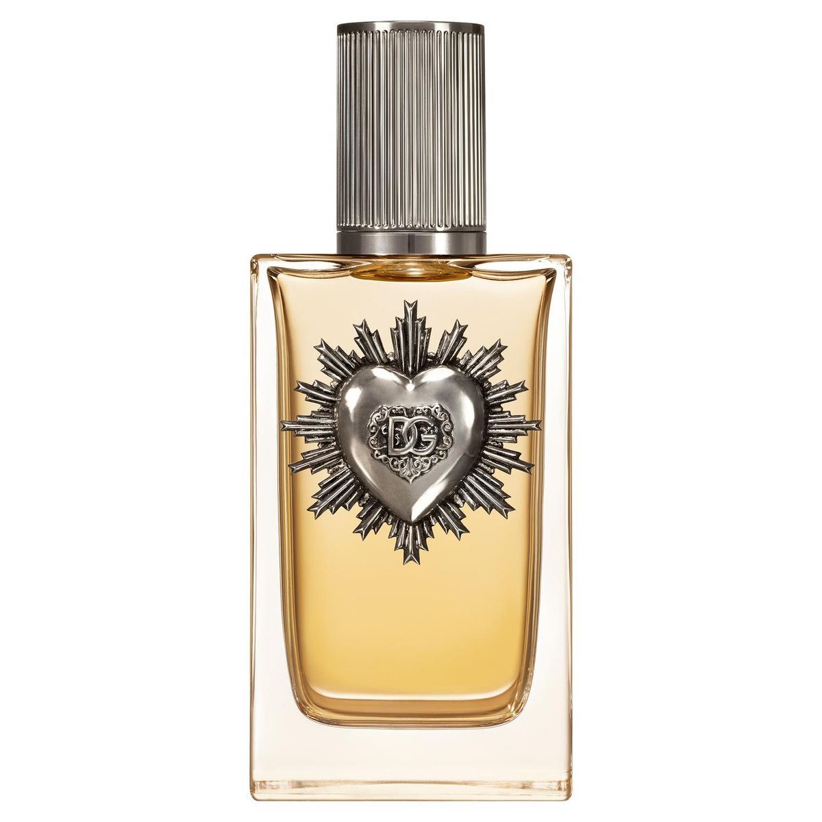 DOLCE&GABBANA - Devotion Male Eau De Parfum 100ML