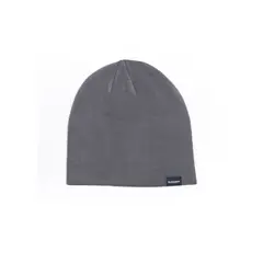 ANDESGEAR - Gorro Unisex Chunky Gris