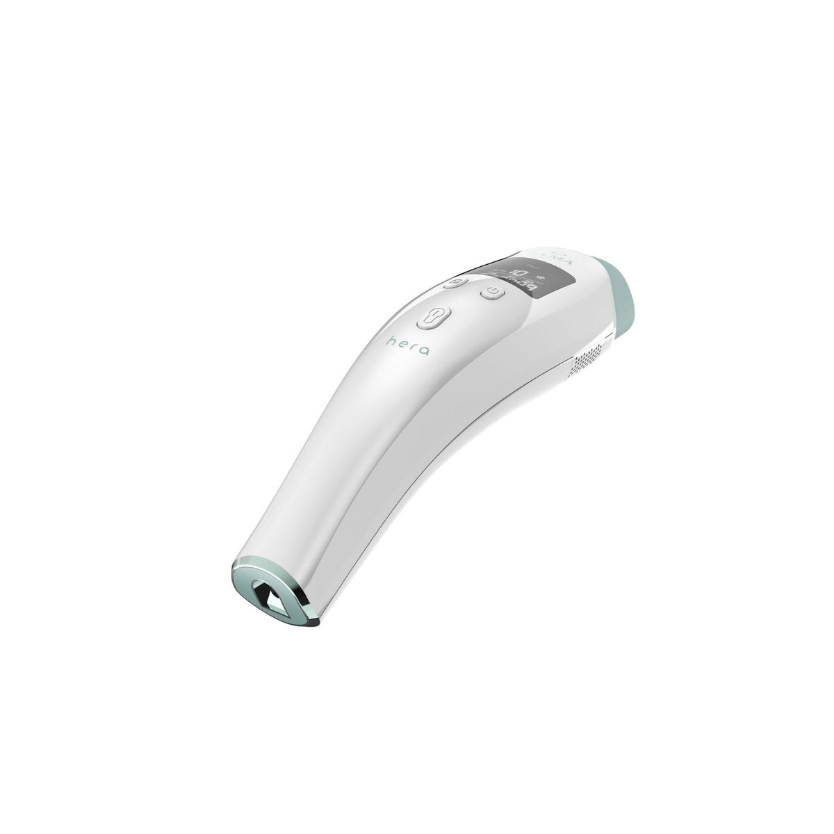 GA MA ITALY - Depiladora IPL GA.MA Hera Luz Pulsada Profesional