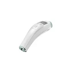 GA MA ITALY - Depiladora IPL GA.MA Hera Luz Pulsada Profesional
