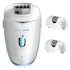 GA MA ITALY - Gama Depiladora Skinpro Sense Usb