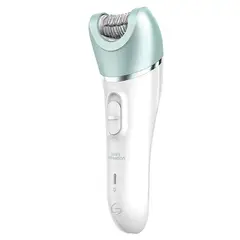 GA MA ITALY - Gama Depiladora Oasis Sensation Usb