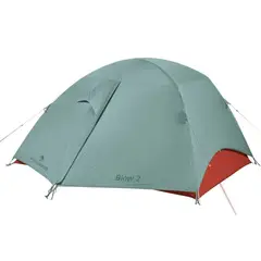 FERRINO - Carpa Blow 2 Azul