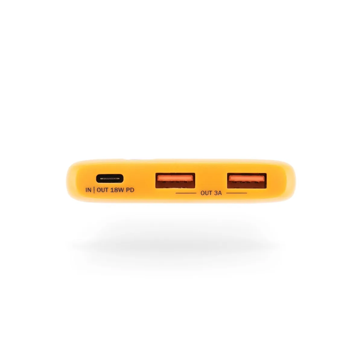 BIOLITE - Cargador Outdoor Charge 20 Pd  Gris Biolite