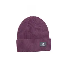 ANDESGEAR - Gorro Unisex Logo Rojo