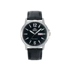 ORIENT - Reloj Hombre Automático RA-AA0C04B