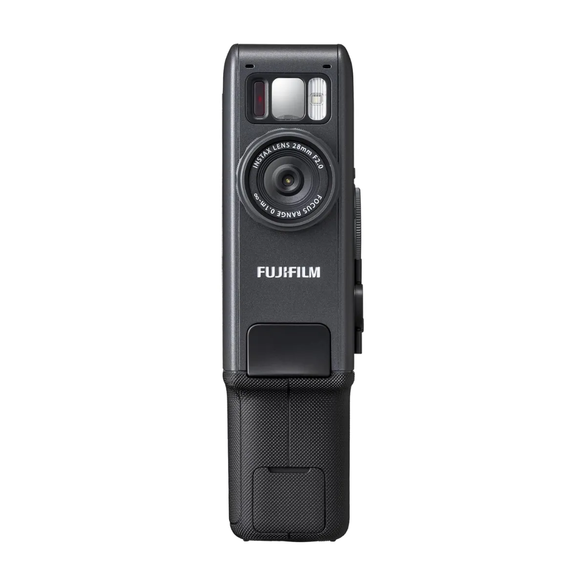 FUJIFILM - Fujifilm Instax Mini Evo Cinema