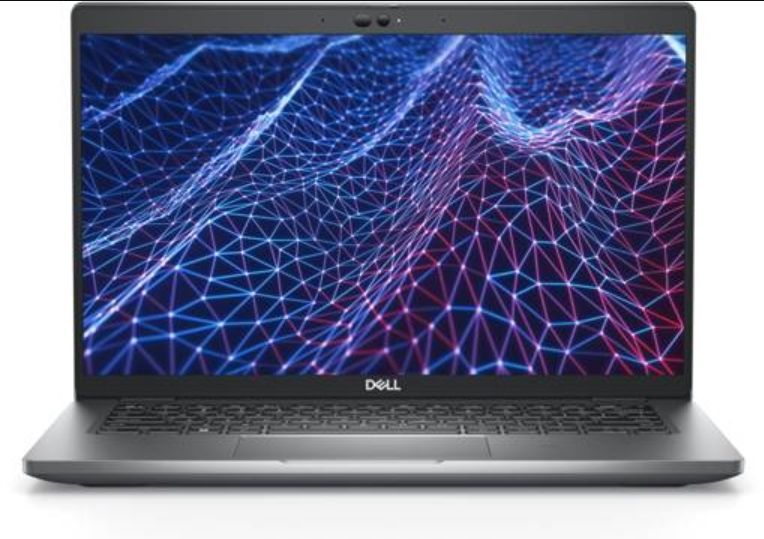 Latitude 7420 2 in1  Notebook, 14-in FHD Touch (1920 x 1080)