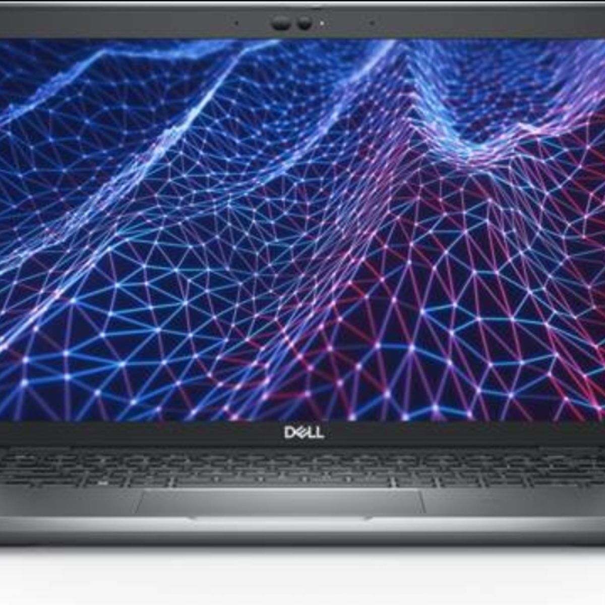 DELL - Dell Latitude 7420 2 in1  Notebook, 14-in FHD Touch (1920 x 1080)