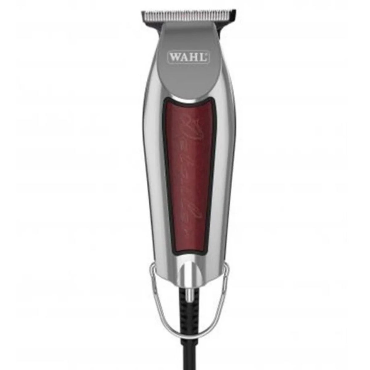 WAHL - Maquina Cortar Pelo Trimmer Detailer 5 Star Seri Wahl