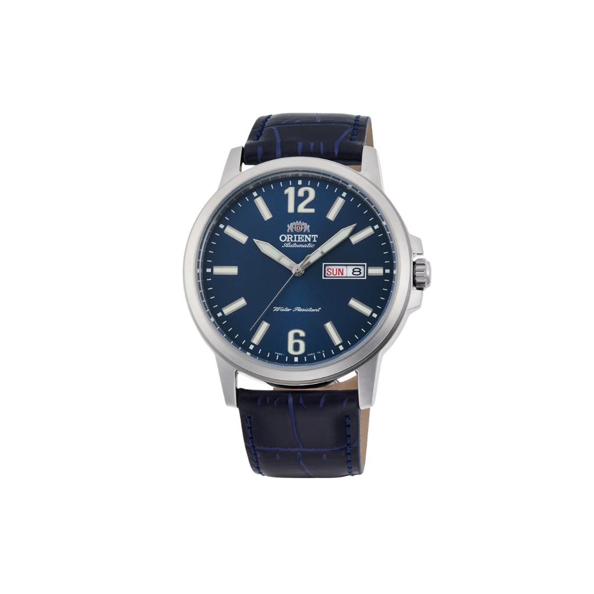 ORIENT - Reloj Hombre Orient Automático RA-AA0C05L