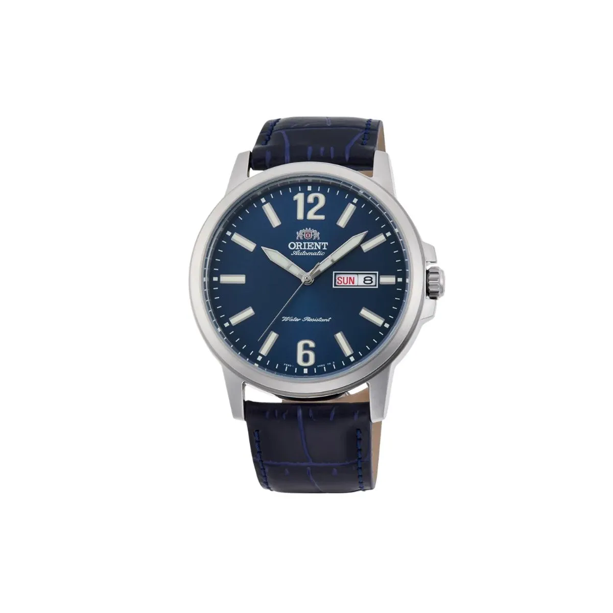 ORIENT - Reloj Hombre Orient Automático RA-AA0C05L
