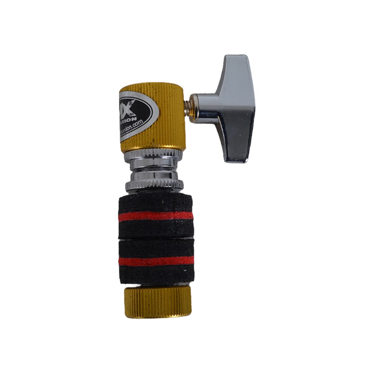 RMX - SOPORTE PLATILLOS HI-HAT CLUTCH SWH-14 RMX