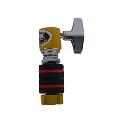RMX - SOPORTE PLATILLOS HI-HAT CLUTCH SWH-14