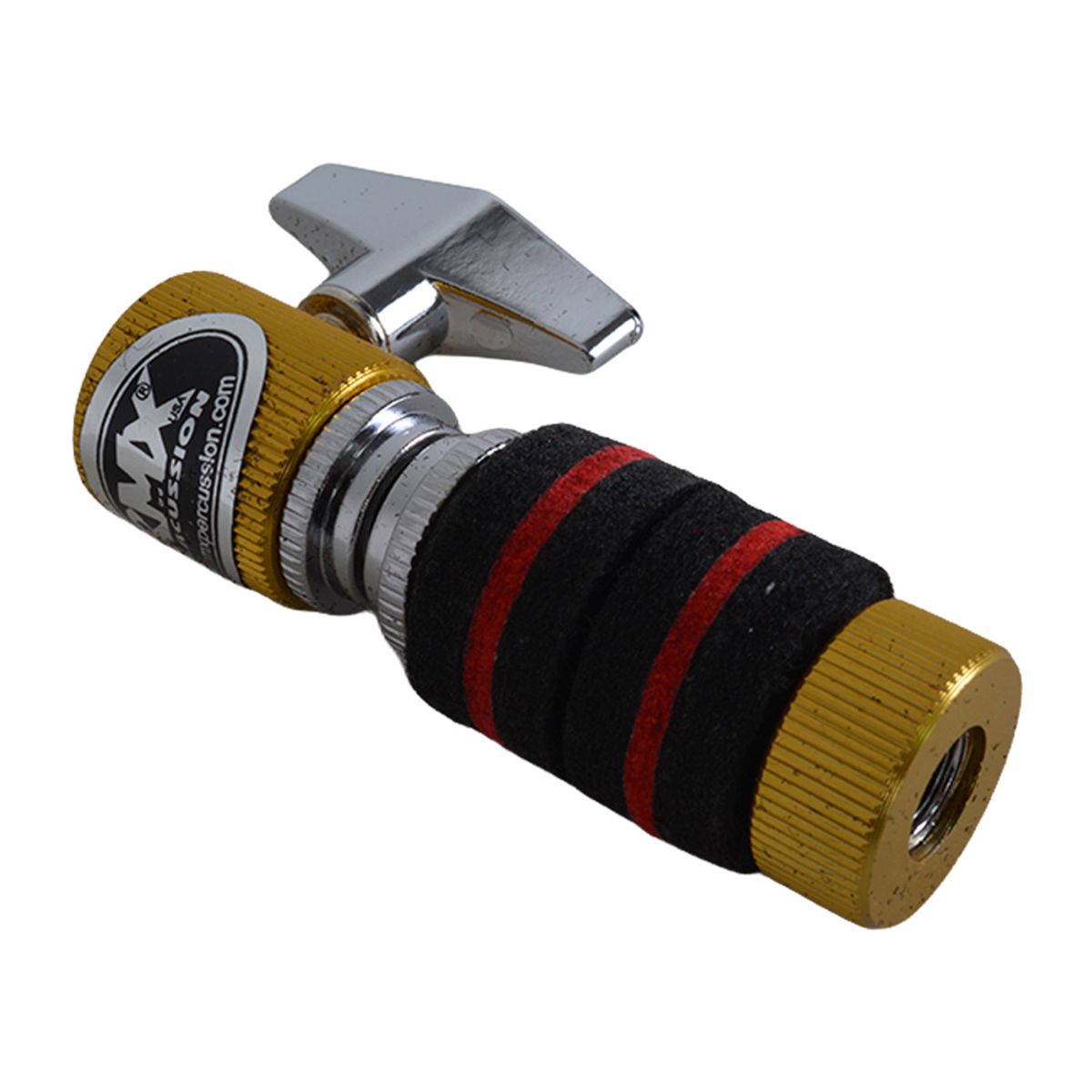 RMX - SOPORTE PLATILLOS HI-HAT CLUTCH SWH-14 RMX