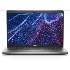 DELL - Latitude 7420 Notebook, 14-in FHD (1920 x 1080)