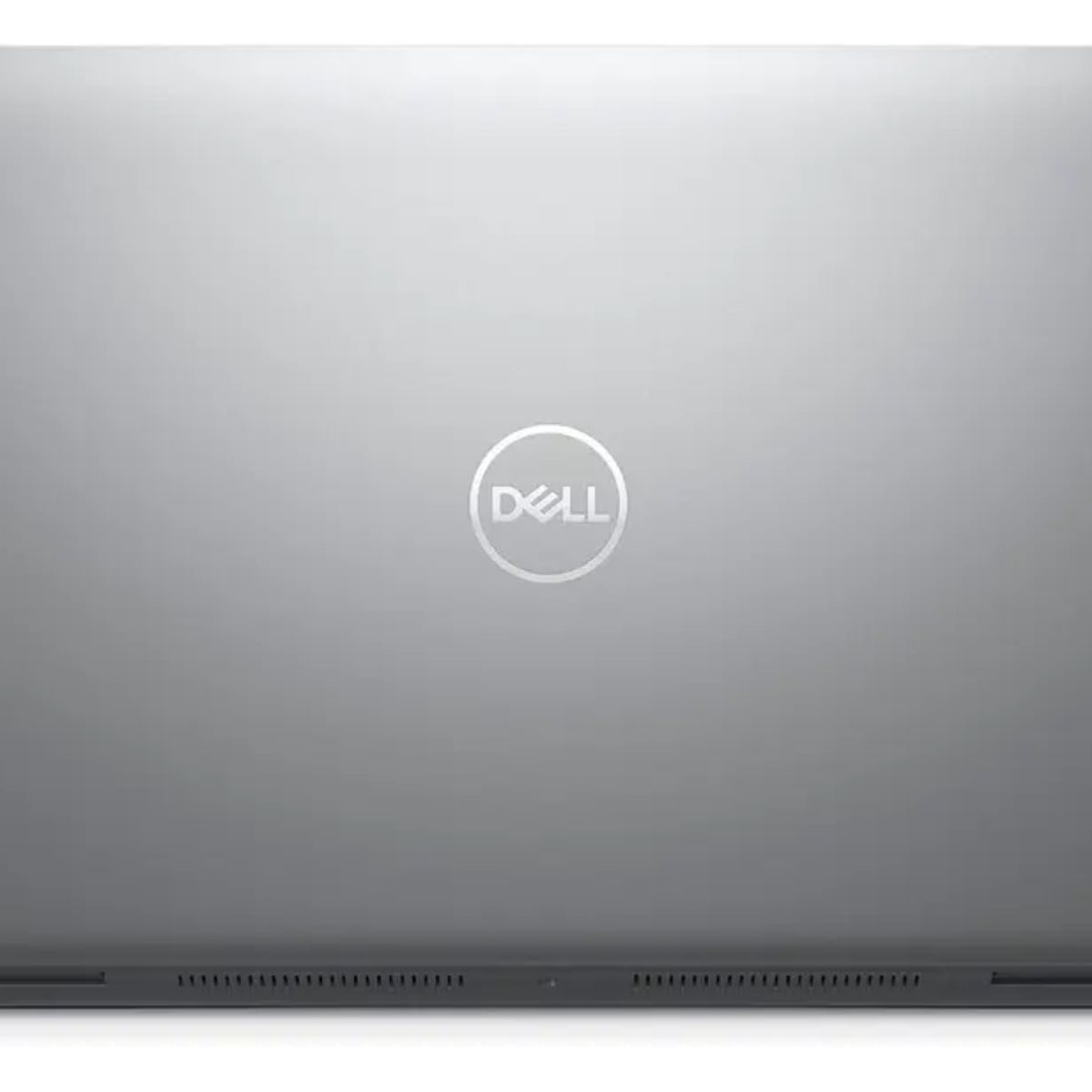 DELL - Dell Latitude 7420 Notebook, 14-in FHD (1920 x 1080)