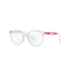 KIPLING - ARMAZÓN ÓPTICO NIÑOS KP3182U M771 - Cristal