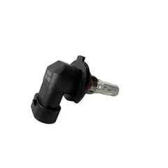 GENERICO - Ampolleta 9005 FORCETEC
