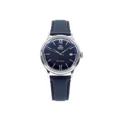 ORIENT - Reloj Hombre Automático RA-AC0021L