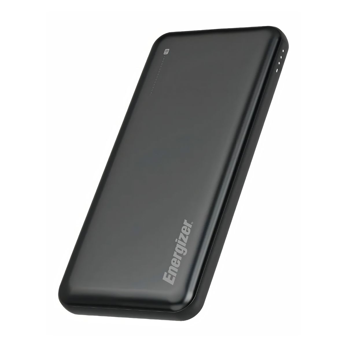 ENERGIZER - Power Bank Energizer 10000mah Negro
