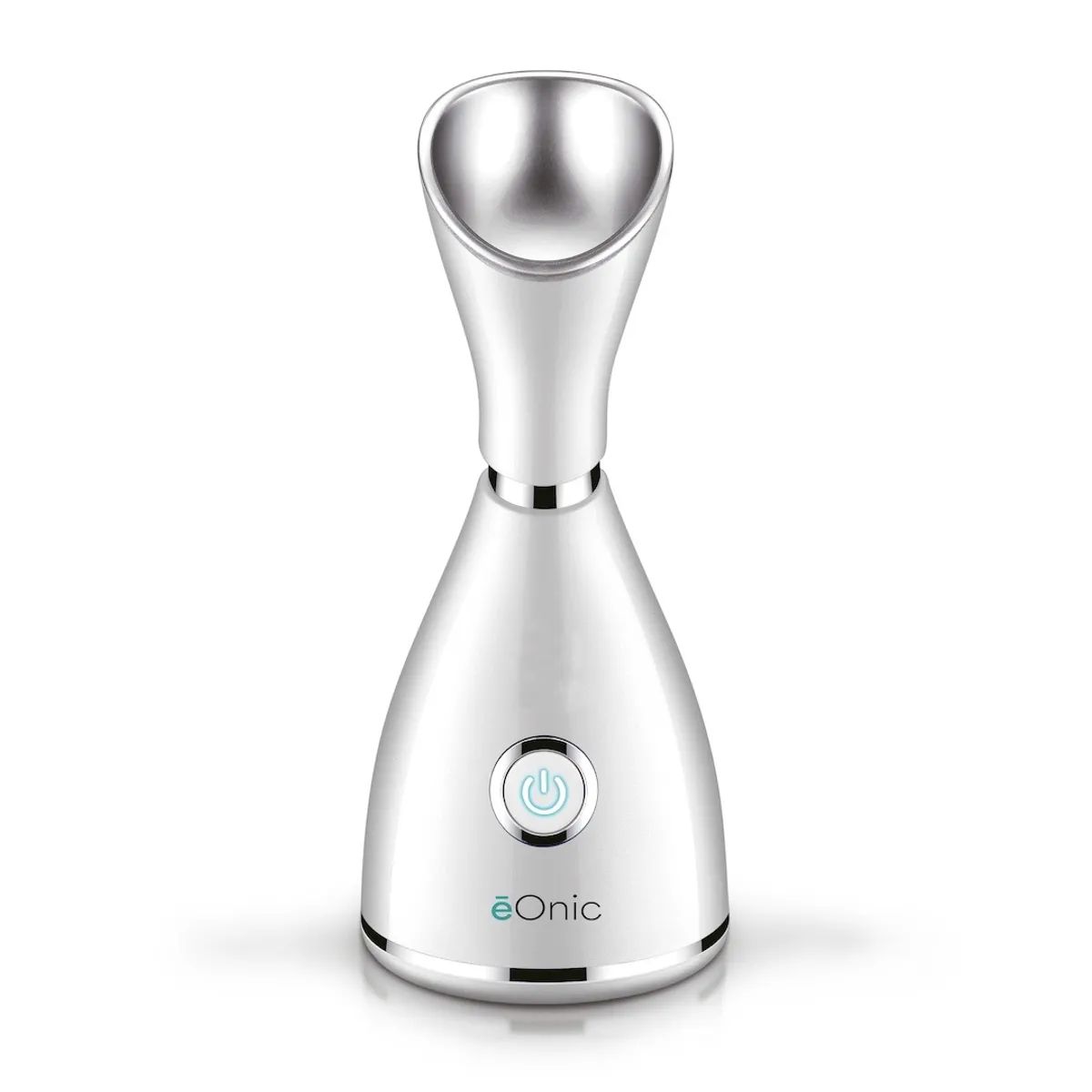 KINEGUN PRO - Vaporizador Facial Nanoiónico ēOnic 300W