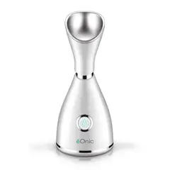 KINEGUN PRO - Vaporizador Facial Nanoiónico ēOnic 300W