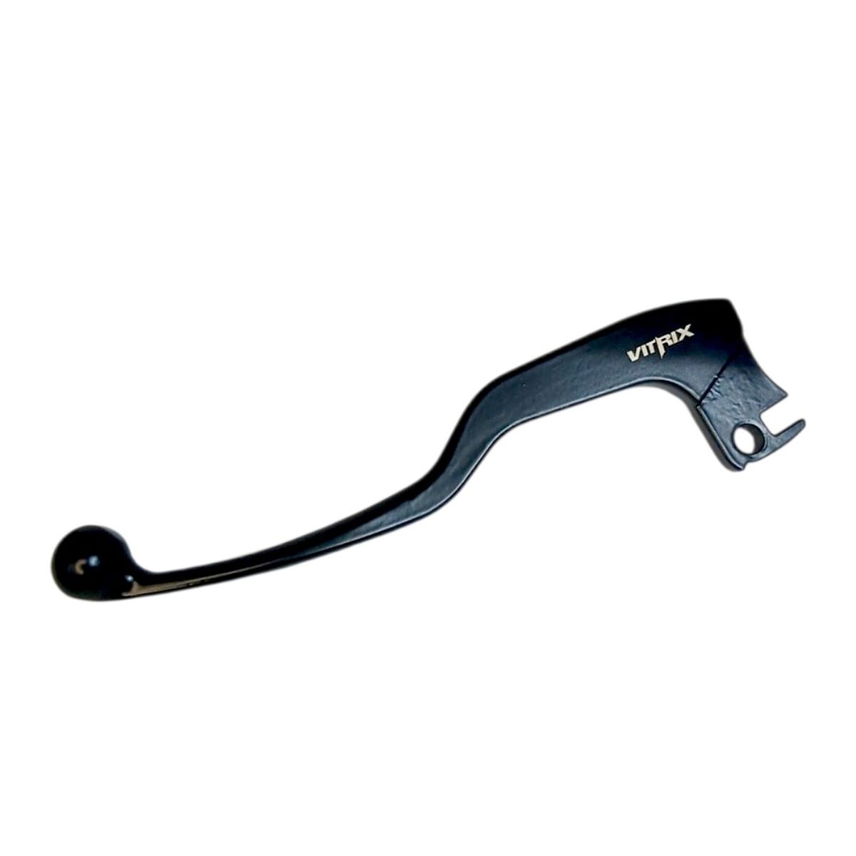 GENERICO - MANILLA EMBRAGUE DISCOVER-150TODAS LAS PULSAR VITRIX