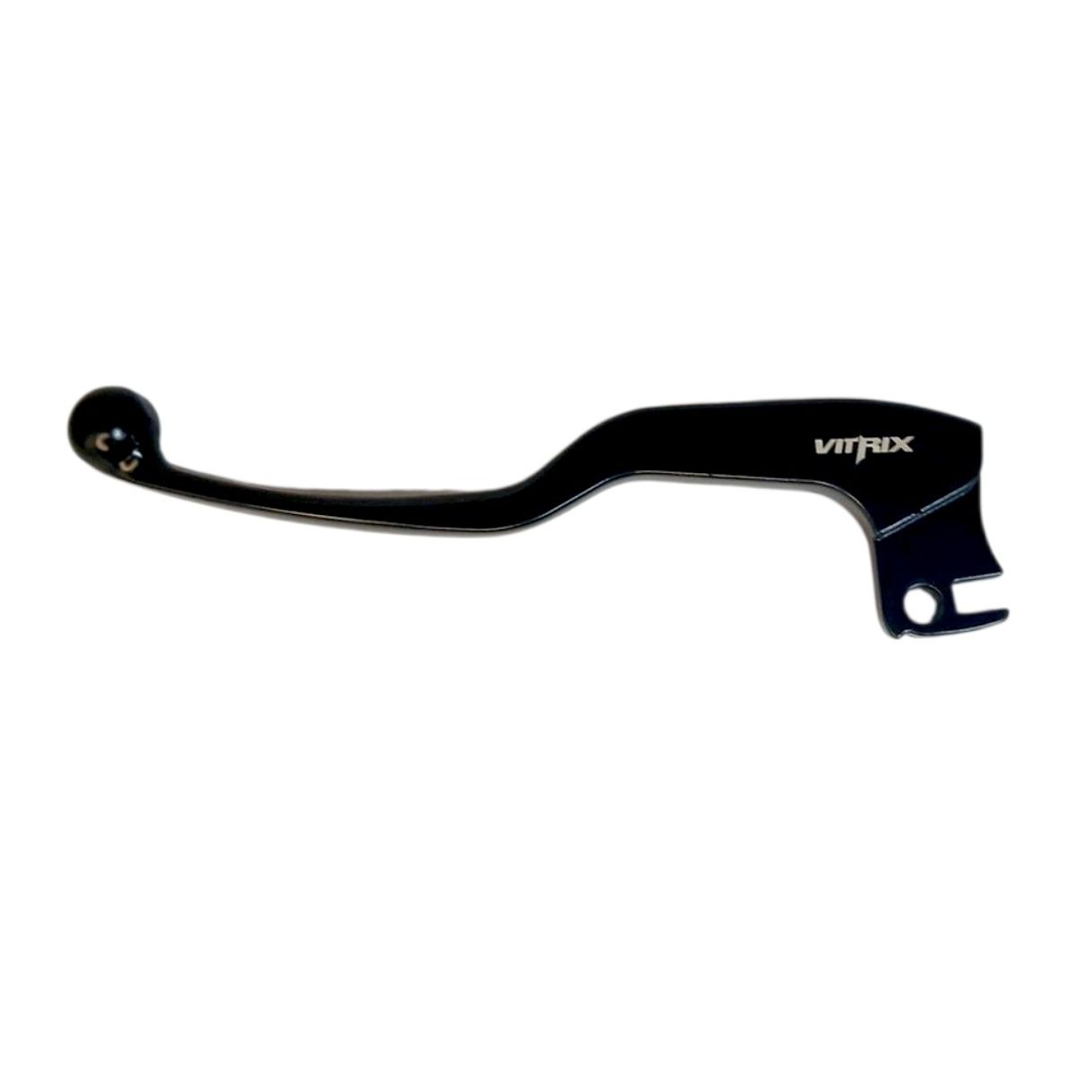 GENERICO - MANILLA EMBRAGUE DISCOVER-150TODAS LAS PULSAR VITRIX