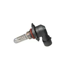 GENERICO - Ampolleta Automotriz 9005 (HB3) STP Estándar 12V 60W