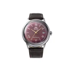 ORIENT - Reloj Hombre Automático RA-AC0026R