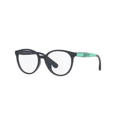 KIPLING - ARMAZÓN ÓPTICO NIÑOS KP3182U M773 - Azul oscuro