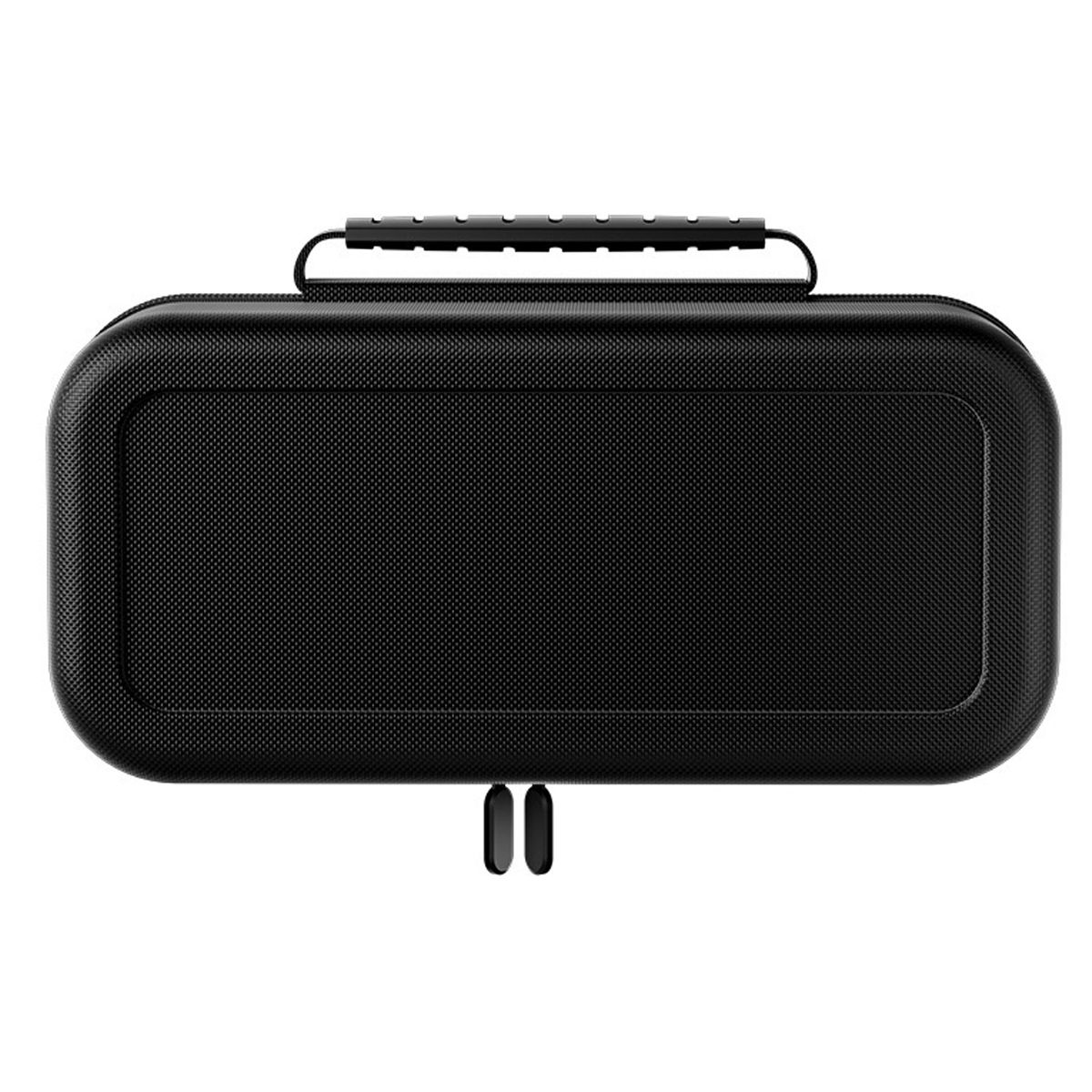MOONCORE - Estuche Para Nintendo Switch 2 Bolso Eva Rígido Protector