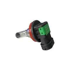 GENERICO - Ampolleta Bosch H11 12v 55w