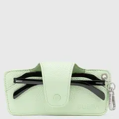 BUBBA - Estuche Lentes Colros Mint Essentials