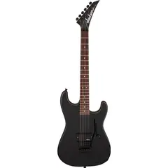 JACKSON - Guitarra Eléctrica Pro Origins 1985 San Dimas SD1A H