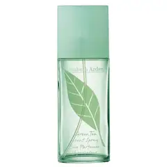 ELIZABETH ARDEN - GREEN TEA SCENT SPRAY EDP 100 ML