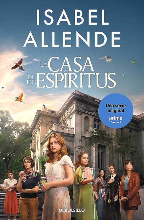 debolsillo-libro-la-casa-de-los-esp-ritus-ed-limitada-isabel-allende