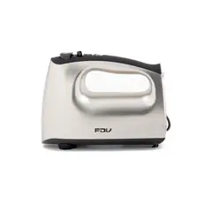 FDV - Batidora de Mano 500W Easy Mix