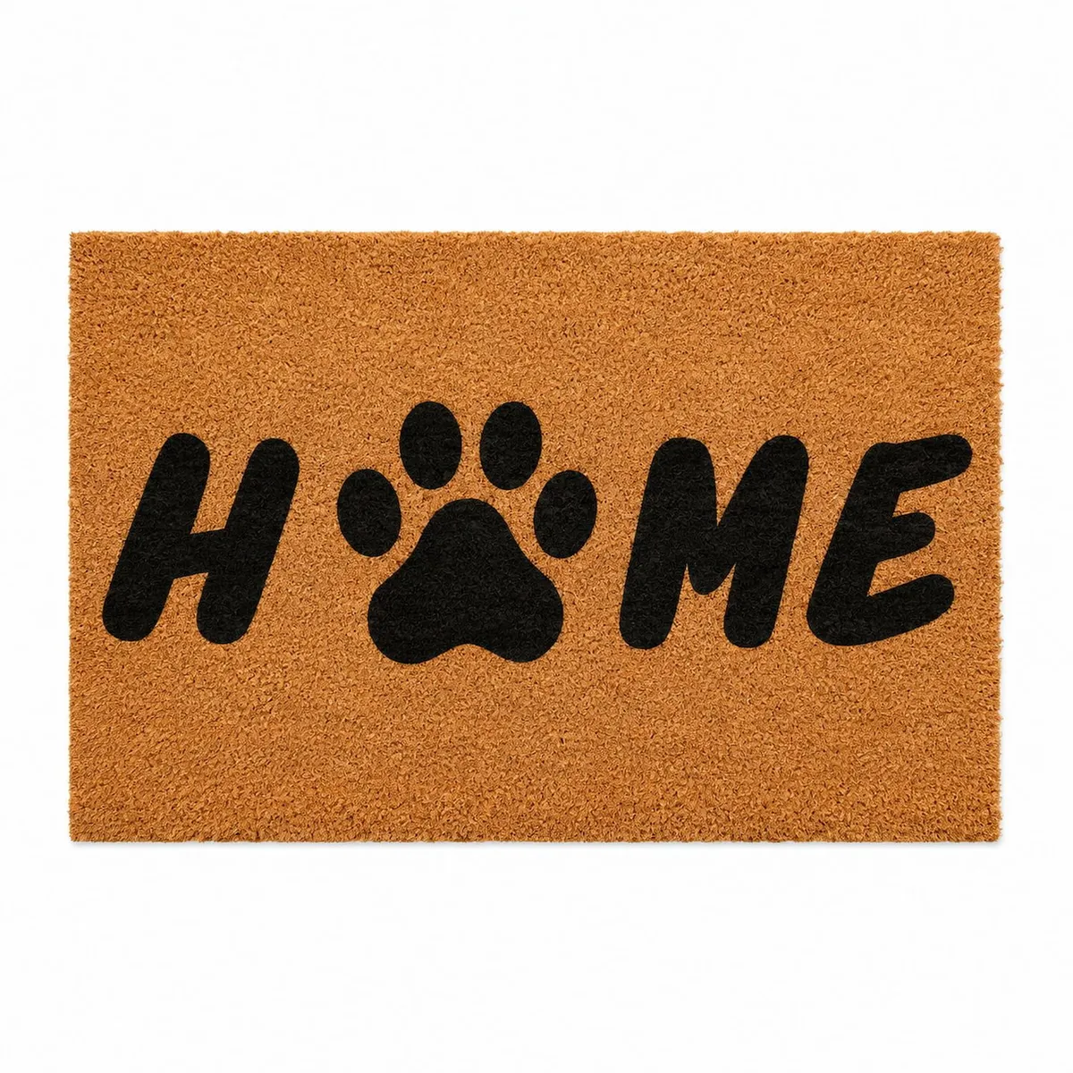 KOKOMAT - Choapino Home pata de perro 45x75cm