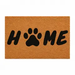 KOKOMAT - Choapino Home pata de perro 45x75cm