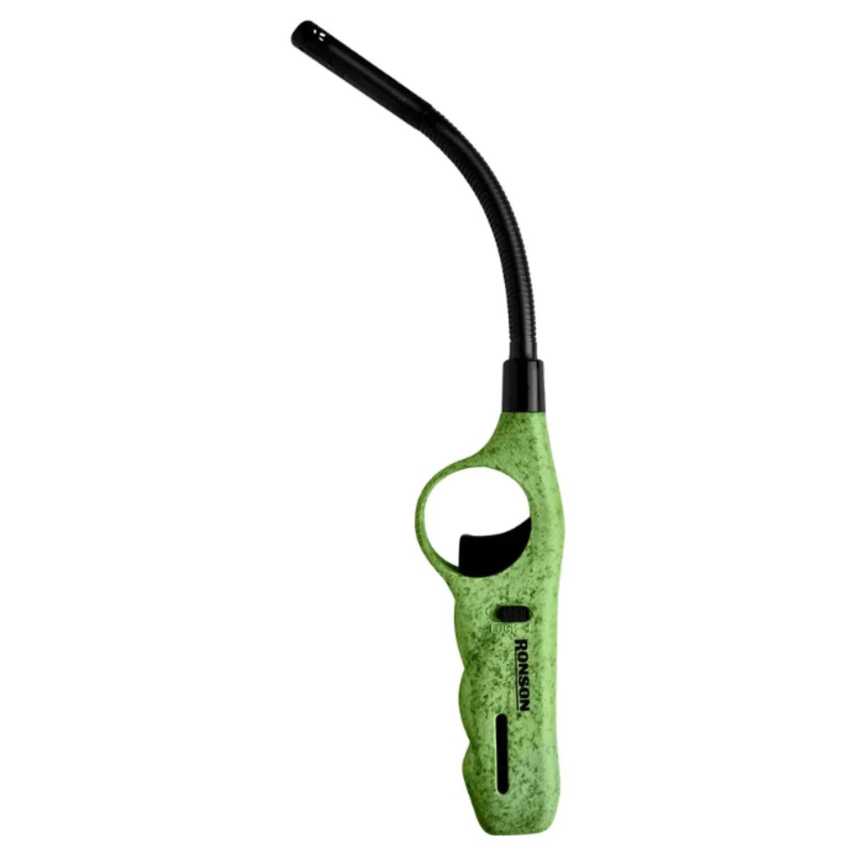 RONSON - Encendedor Ronson Recargable Flexible Eco